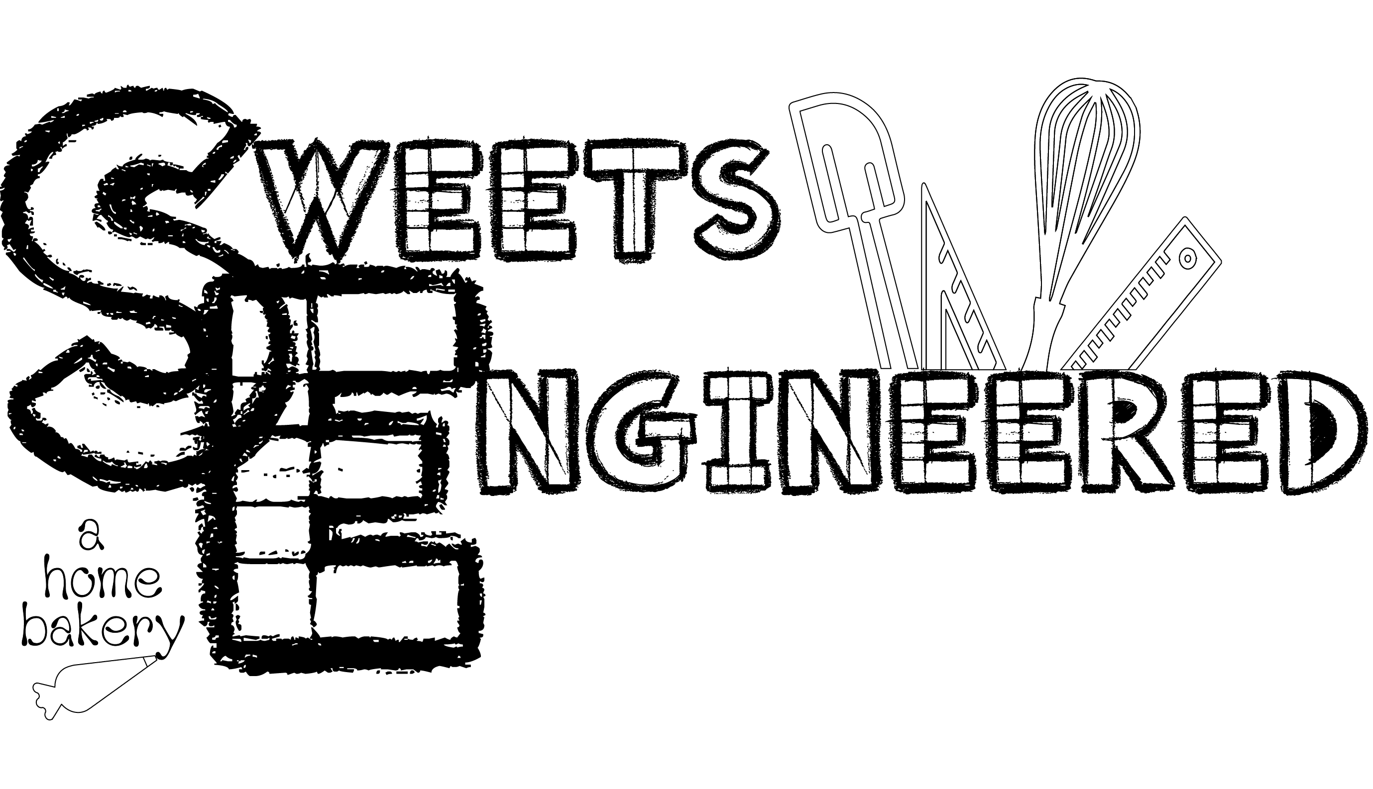 Sweets Engineered LLC